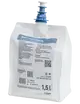 BWT-Wirkstoff-Smart-Mineral-L1-LE-1-5-L-Wirkstoff-125504380 gallery number 1